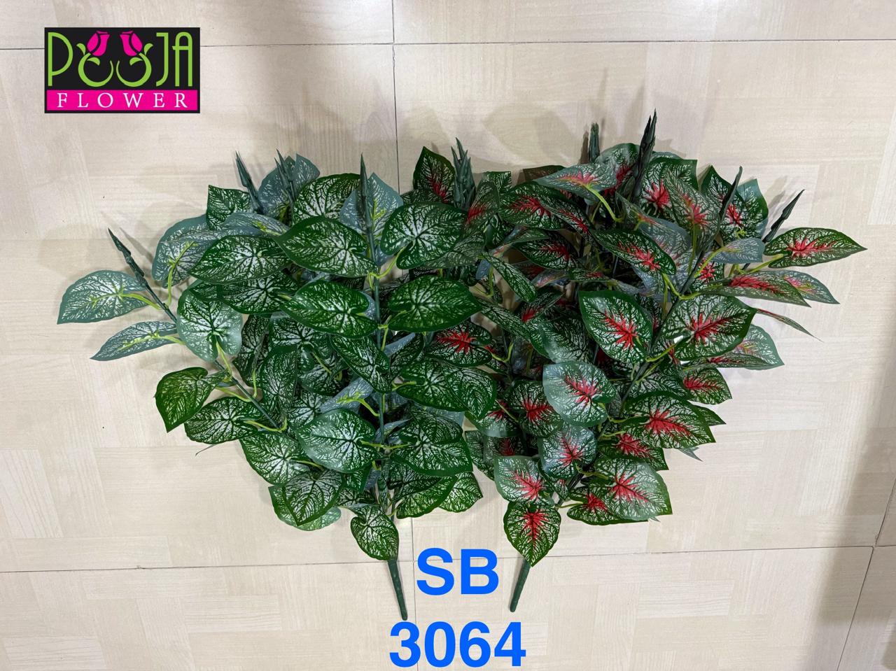 WhatsApp Image 2025-06-29 at 10.39.04_002f4df2