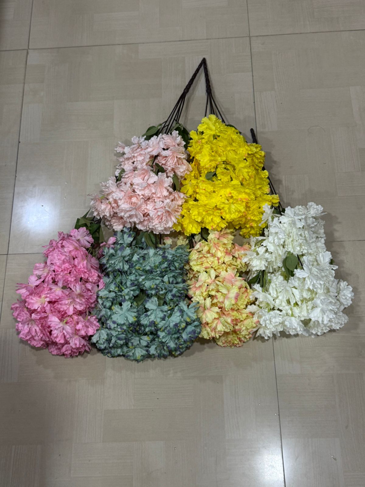 WhatsApp Image 2025-09-10 at 22.34.52_6492006a