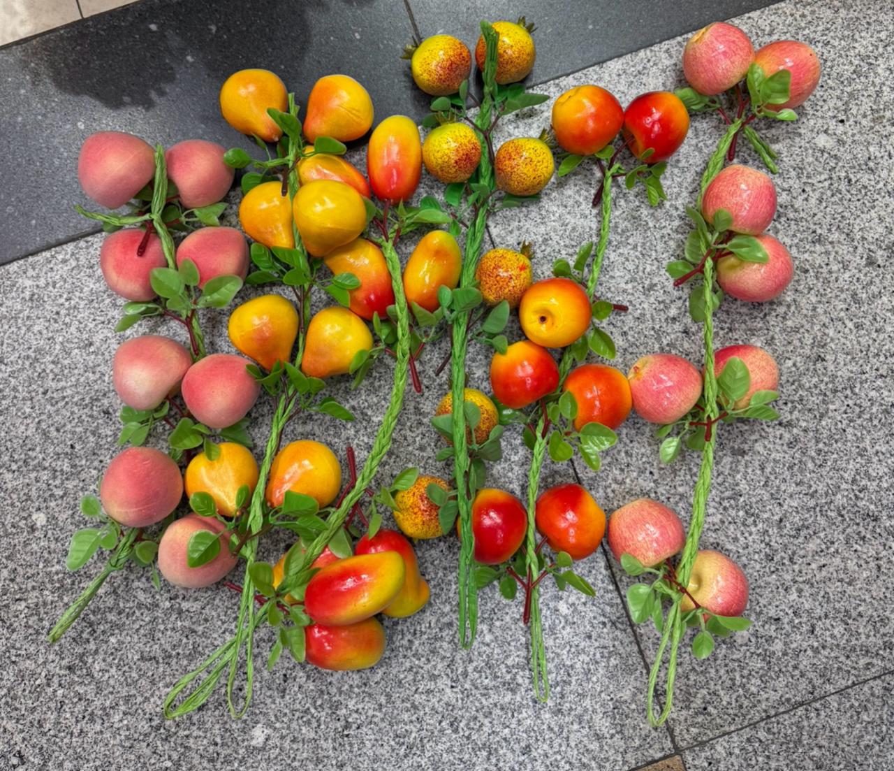 WhatsApp Image 2025-08-17 at 10.53.38_be6b2dd5