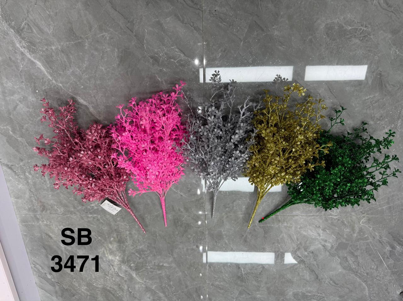 WhatsApp Image 2025-10-22 at 21.14.15_cdc847c6