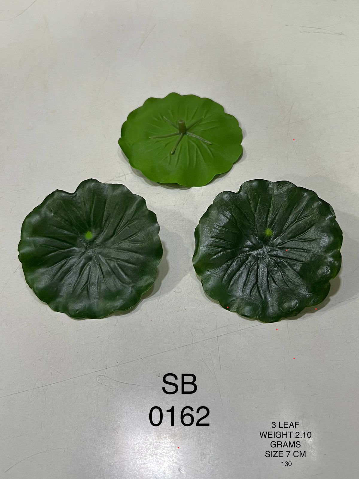 WhatsApp Image 2024-12-03 at 20.39.43_891f7b51