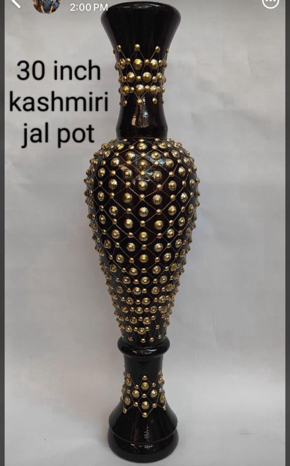 WhatsApp Image 2025-07-22 at 22.40.33_88cca78d