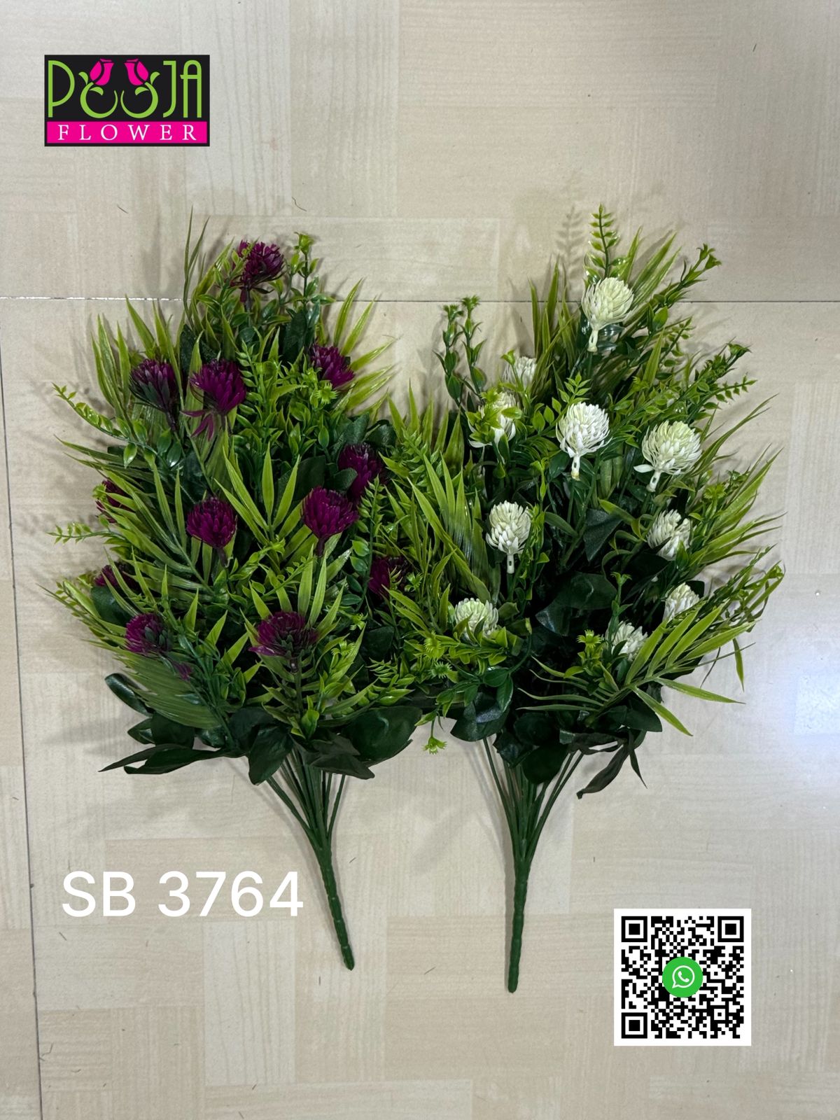 WhatsApp Image 2025-08-28 at 21.29.13_7bf118e5