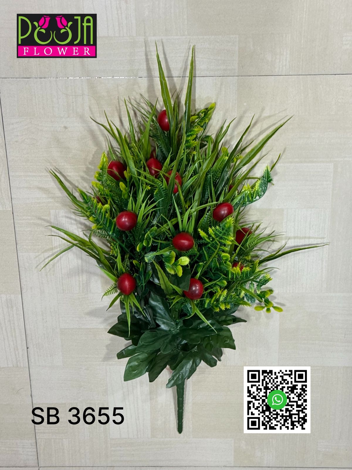 WhatsApp Image 2025-09-04 at 21.16.17_c2c042d0