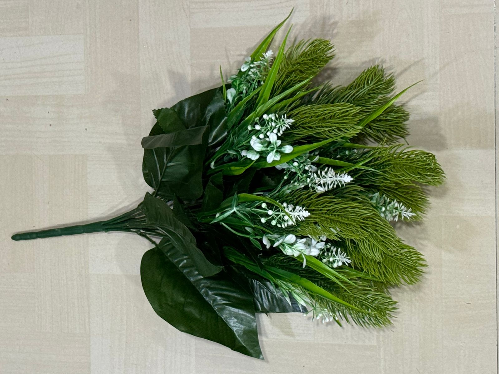 WhatsApp Image 2025-10-08 at 09.44.58_4c09b9f2