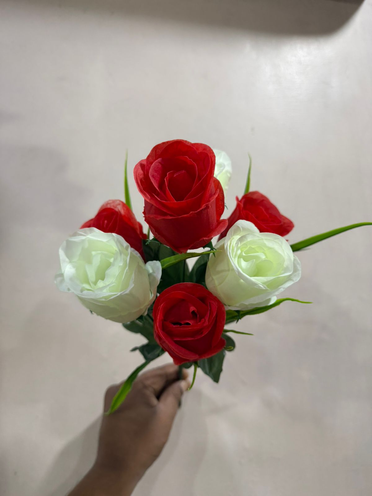 WhatsApp Image 2025-11-05 at 22.11.50_2181fd34